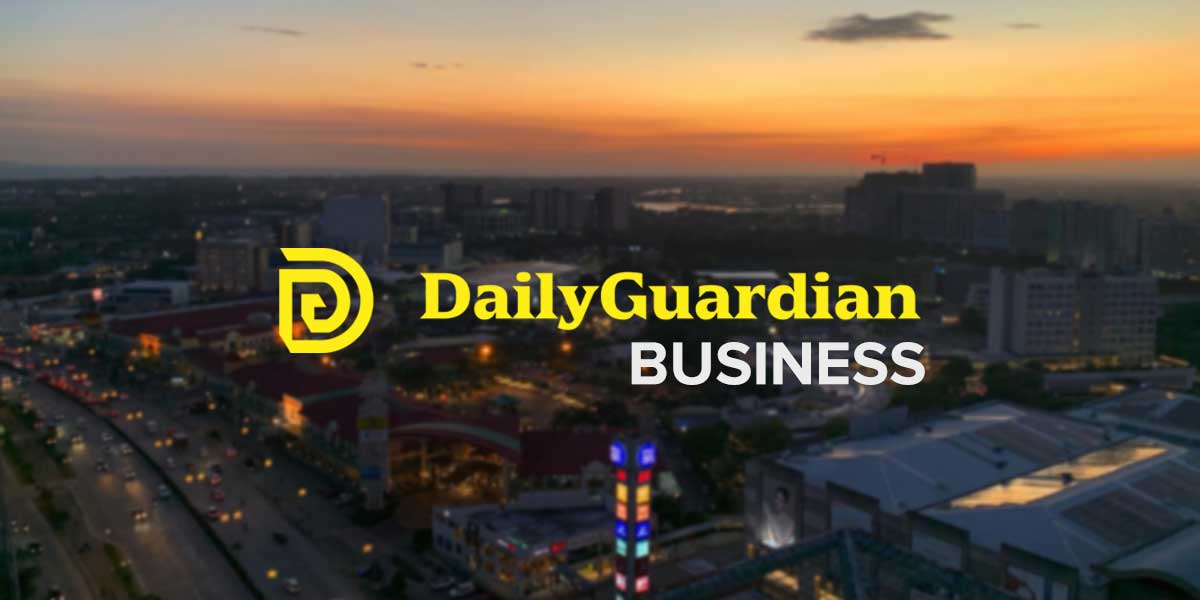 Carbon Capture Technologies Gain Momentum Globally