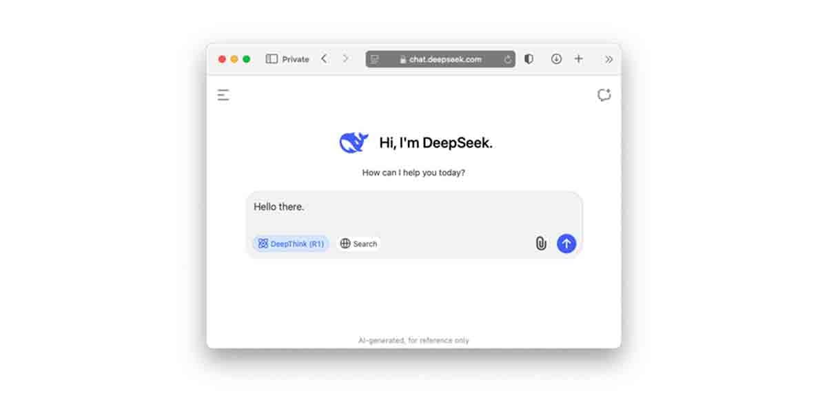 Frequently Asked Questions About DeepSeek Large Language Model (LLM)