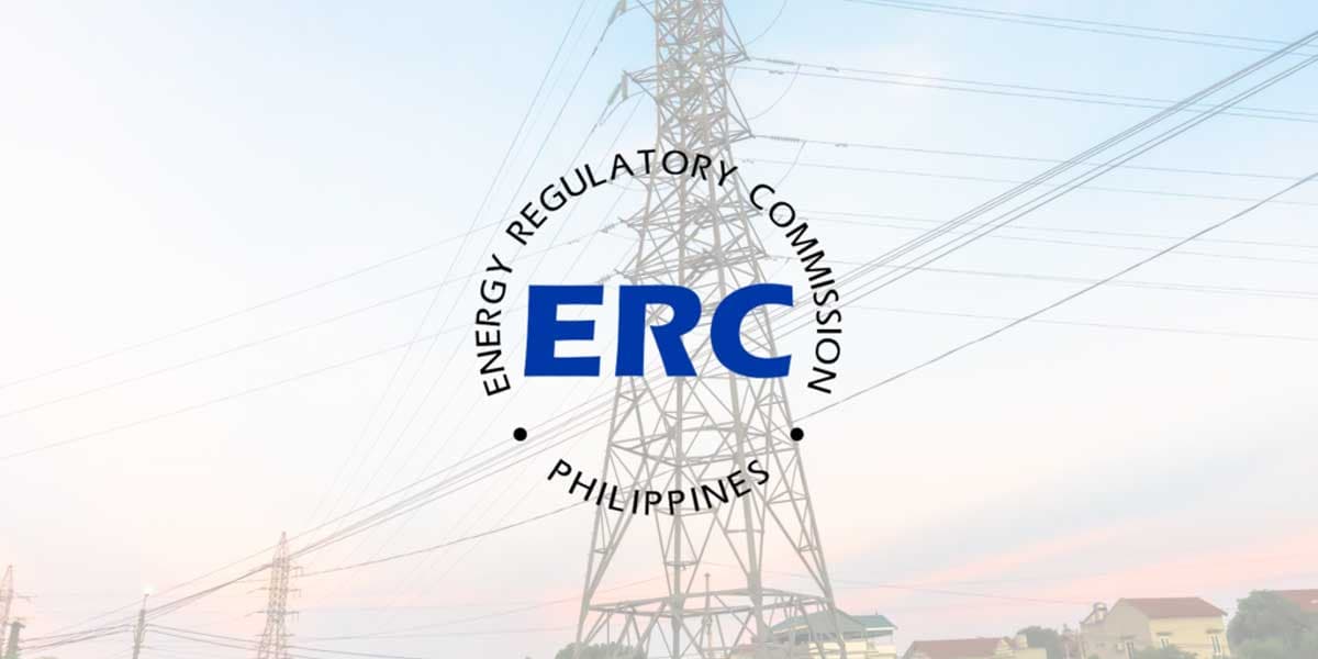ERC adopts microgrid rules to speed electrification