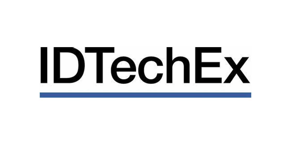 Implementing Sustainable Aviation Fuel – IDTechEx Explores Bio and e-Fuels