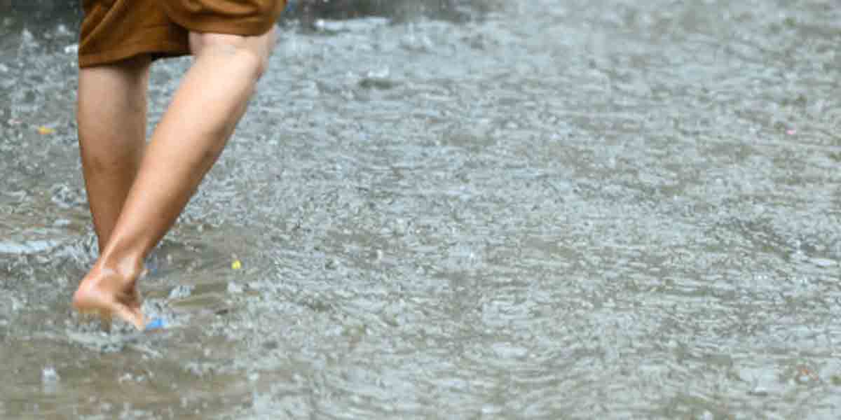 Bacolod logs third leptospirosis death in 2026