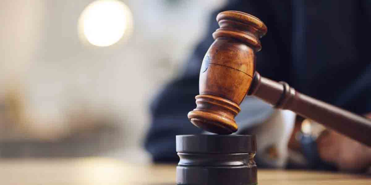 Ilonggo Borja lawyers win CTA tax case