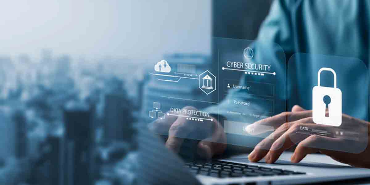Rising Demand for Managed Security Services in Southeast Asia