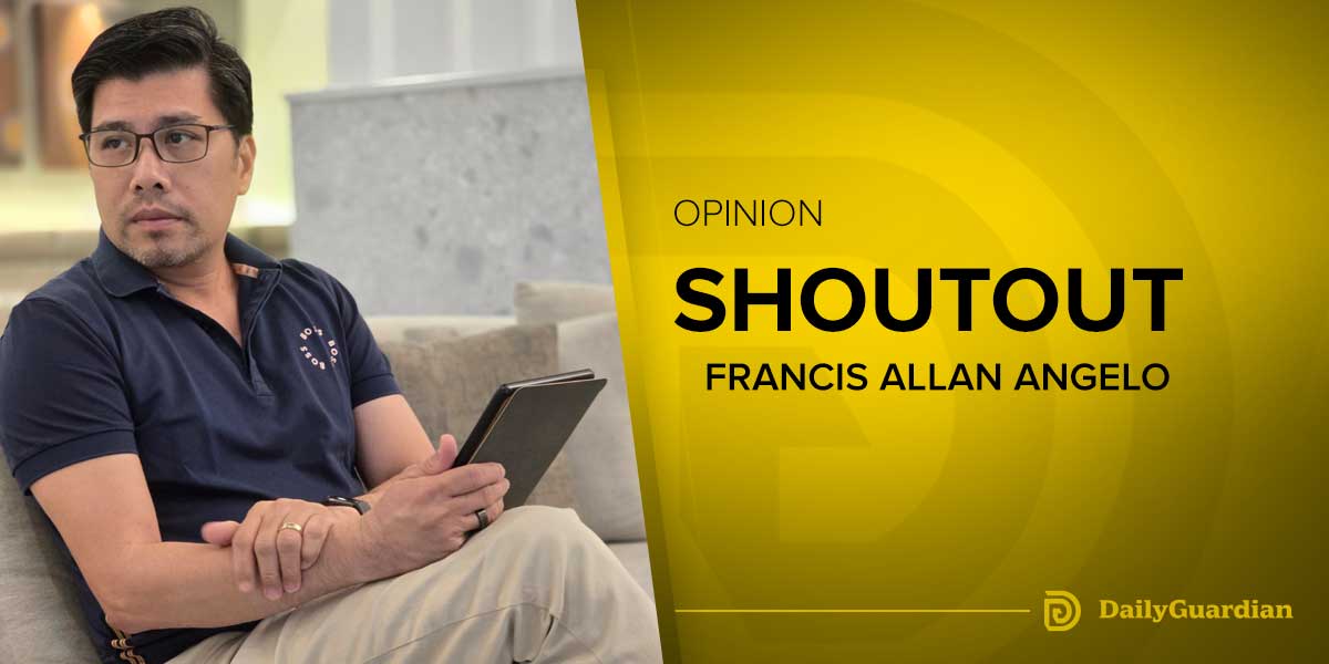 Grok bans expose deep AI governance gaps in SE Asia