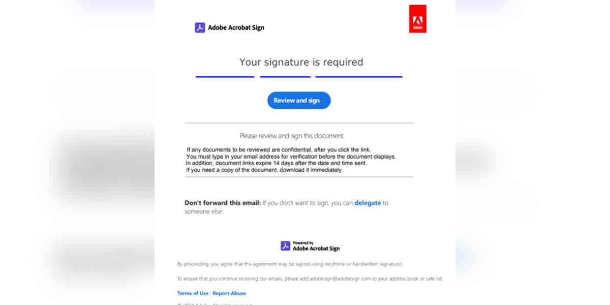The Weaponisation of PDFs : 68% of Cyberattacks begin in your inbox, with 22% of these hiding in PDFs