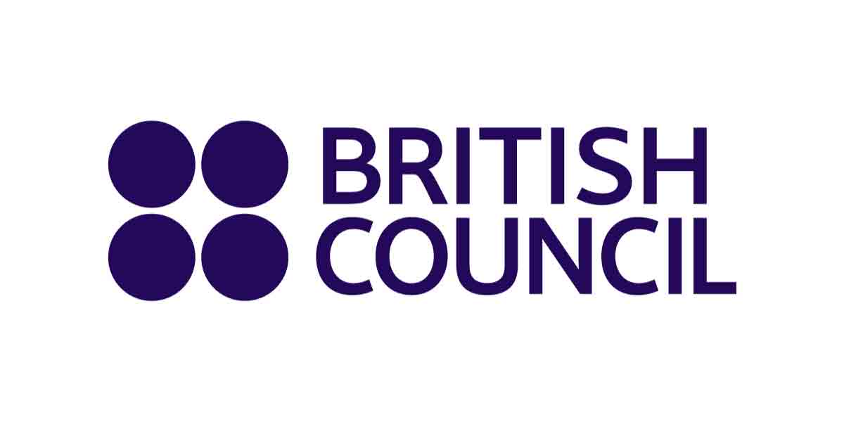 British Council Opens Connections Through Culture Grants 2025