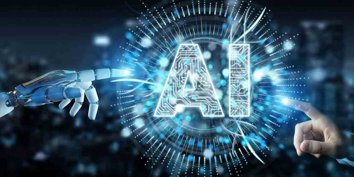 Consumers demand AI transparency from brands, global study finds