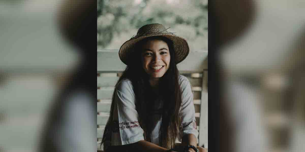 Margaux Blas: Giving Voice to Waste with the Power of Installation Art