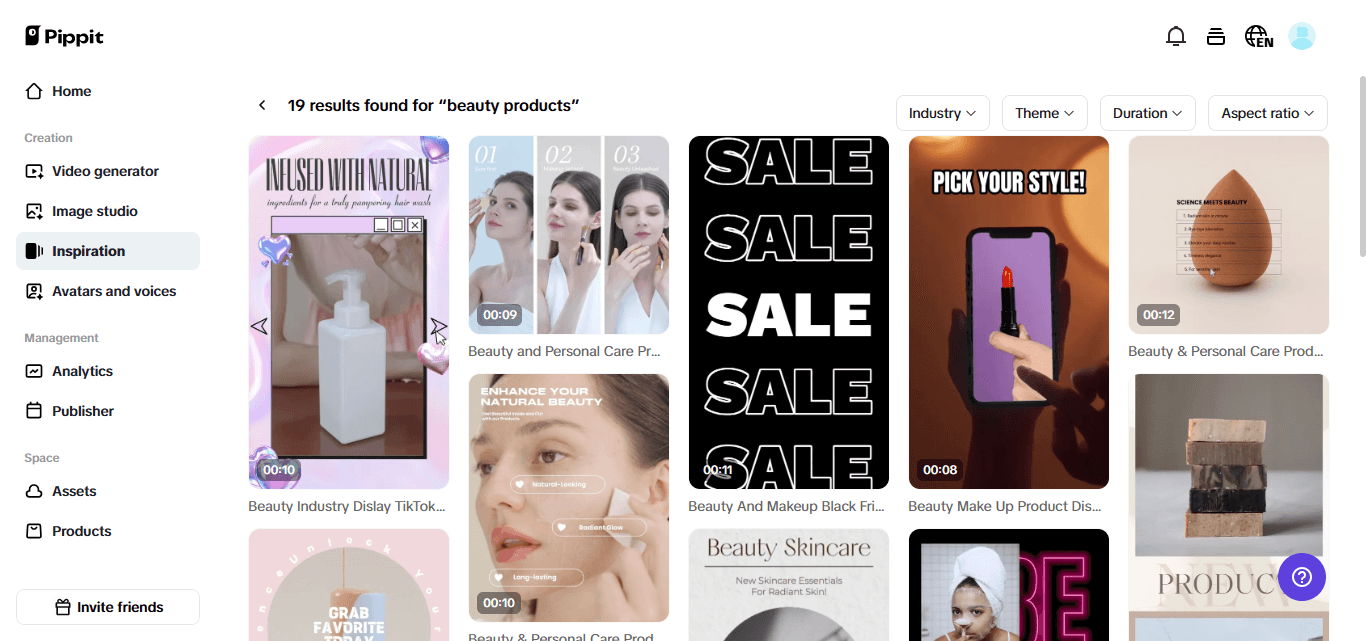 Batch the Beauty: Enhancing 20 Images in One Sitting Like a Pro