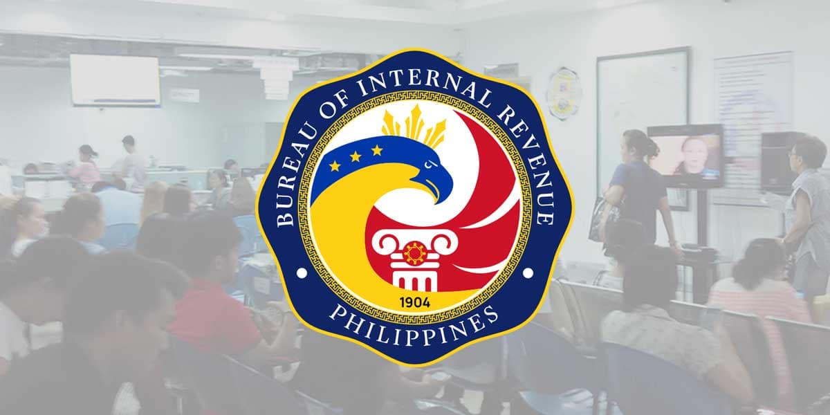 BIR collections climb 11.87% in March