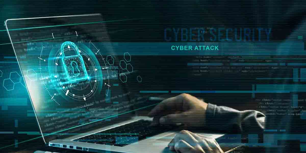 Cyber attacks surge 21% globally in Q2 2025