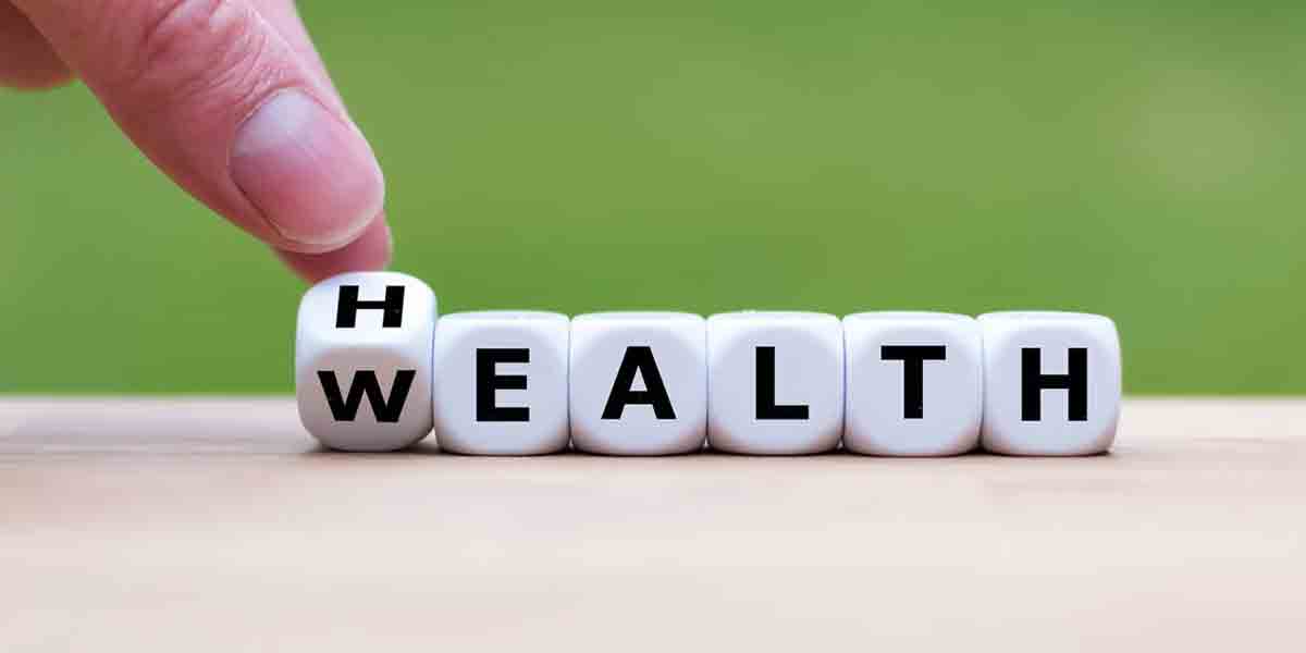 WHO Urges 50% Tax Hike on Harmful Products by 2035