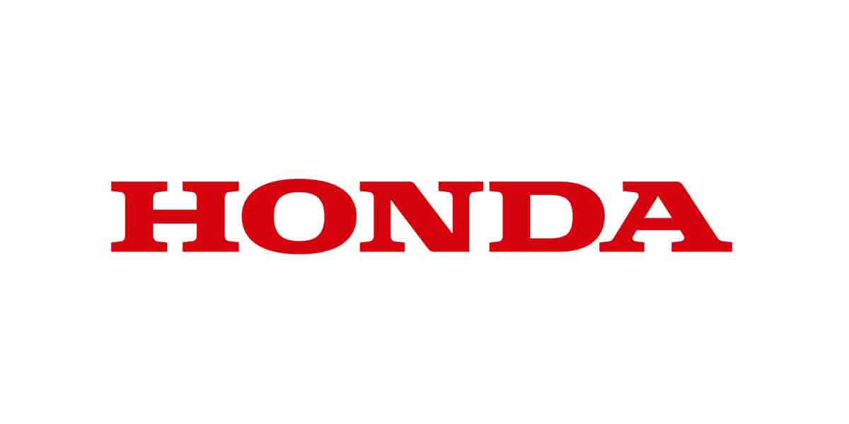 Honda Philippines plans merger to boost market leadership