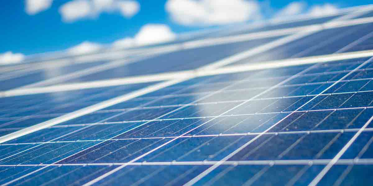 LGUs drive renewable energy push in Philippines