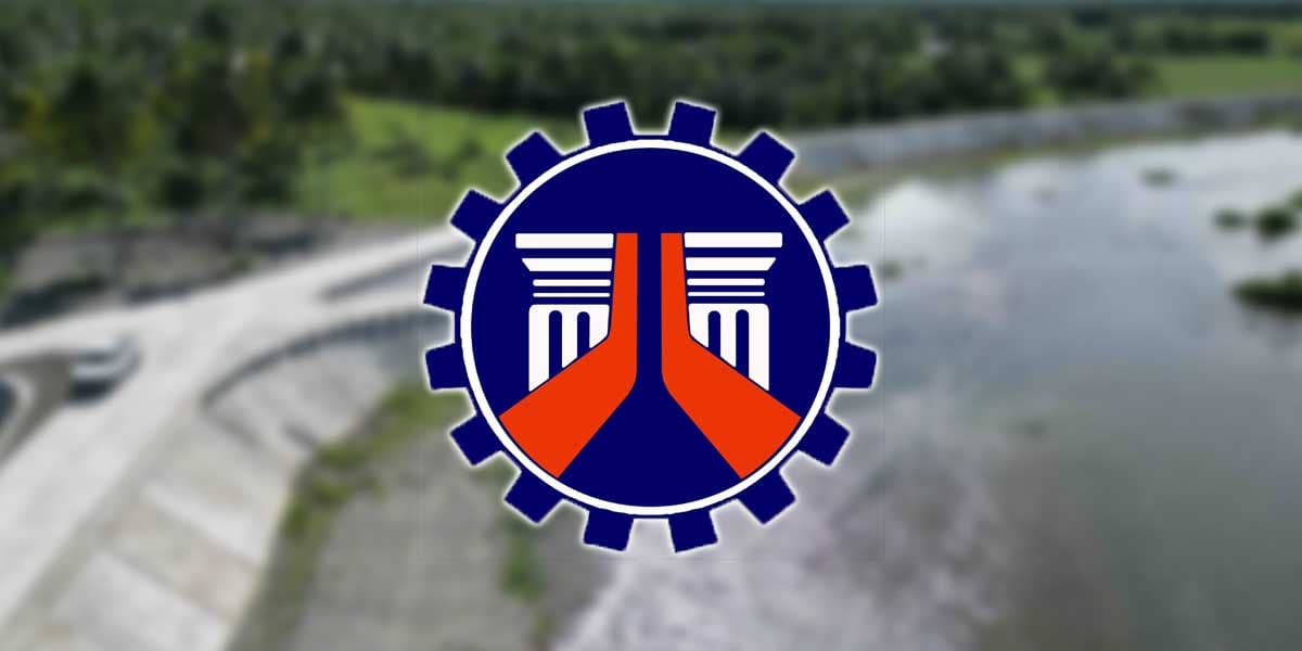 How government can seize wealth from DPWH ‘flood scams’