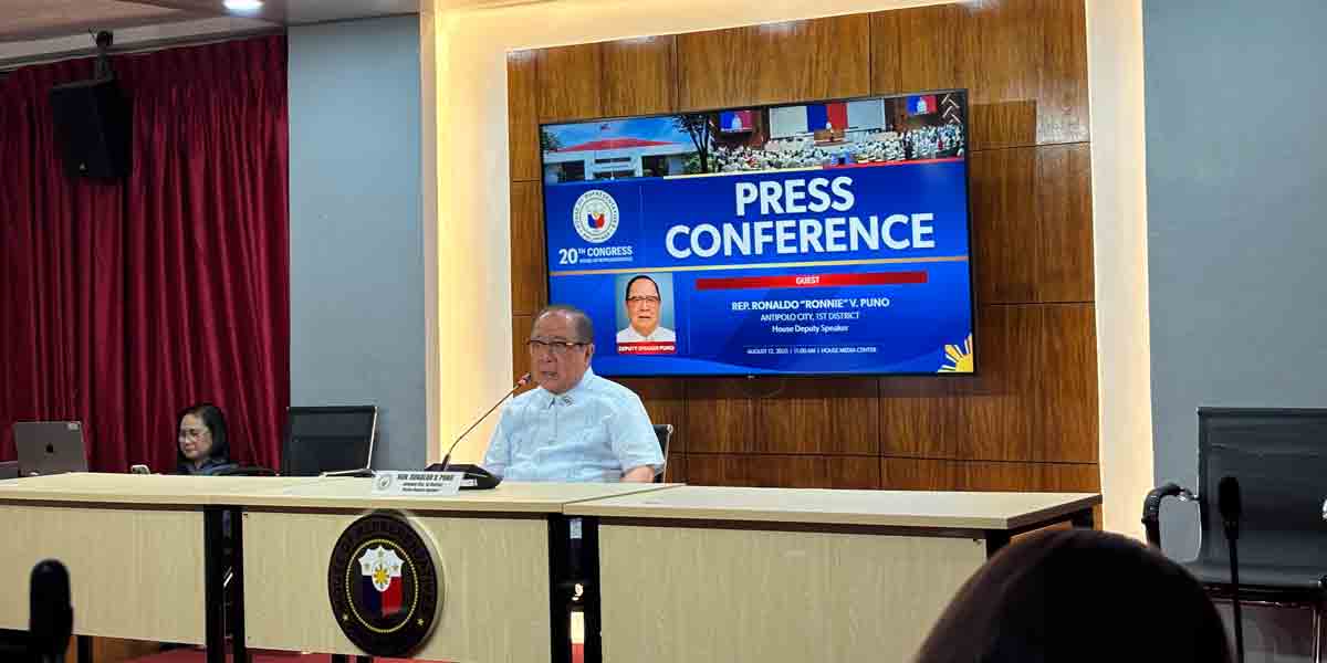 Lawmaker seeks clarity on 2025 budget before 2026 talks