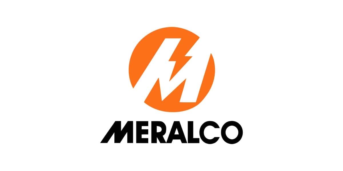 Meralco explains power bill charges amid backlash