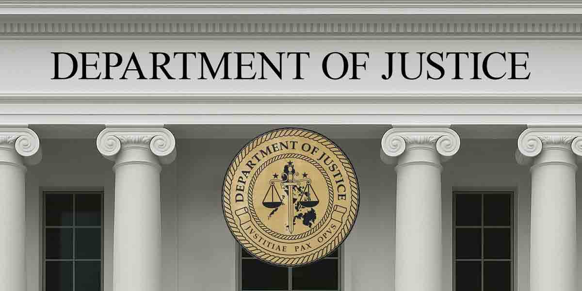 Lawyer: Remulla ‘correct’ in seeking  restitution from Discayas before WPP