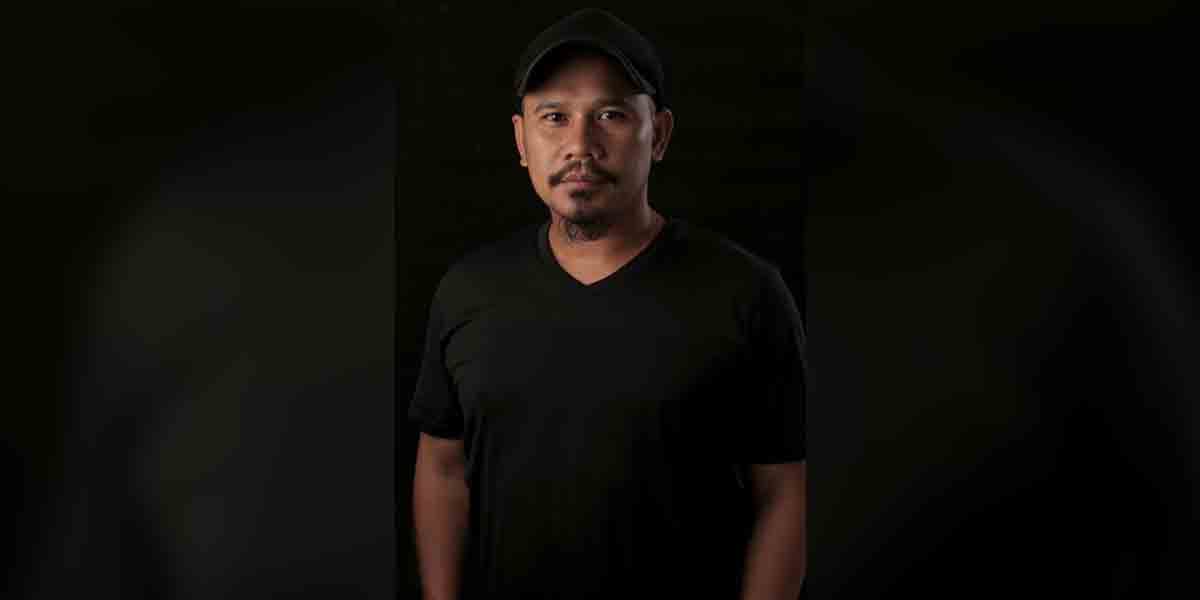 T.M. Malones’ Salum: Cinema that breathes salt, blood, and love