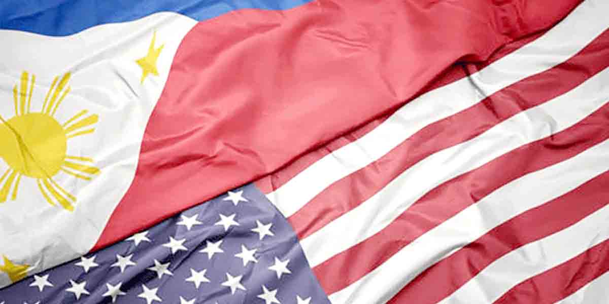 U.S. grants PHP 13.8B to boost Philippine health systems