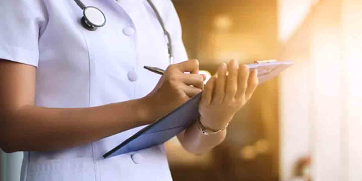 Bloomberry foundation celebrates first 20 nursing graduates