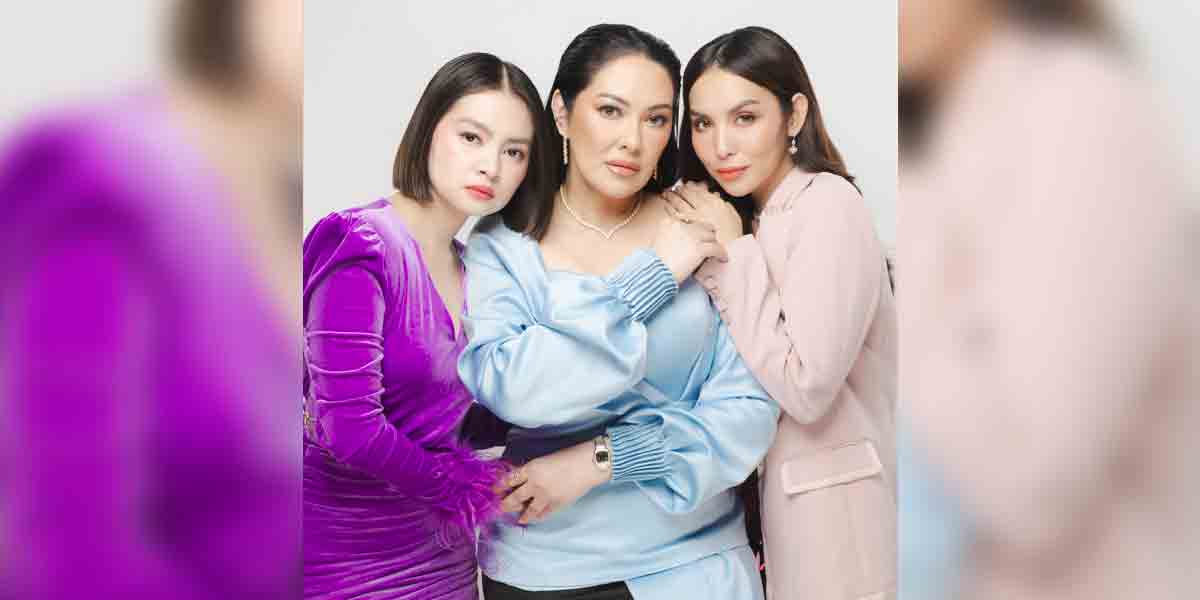 More ‘puksaan,’ jaw-dropping twists in Beauty Empire’s last two weeks