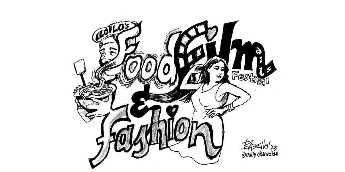 CARTOON FOR OCTOBER 06, 2025