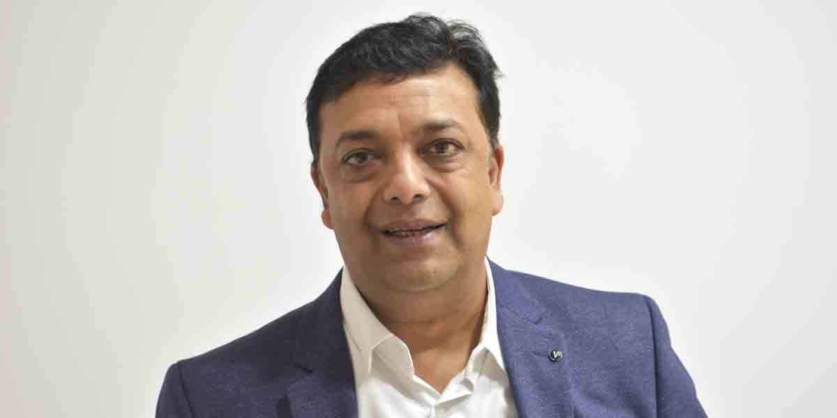 Hotelogix earns BIR certification to support PH hotel compliance