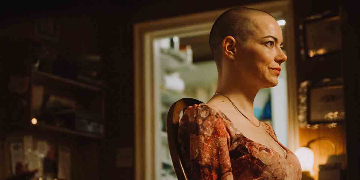 Yorgos Lanthimos’ Bugonia hits PH cinemas Nov. 5