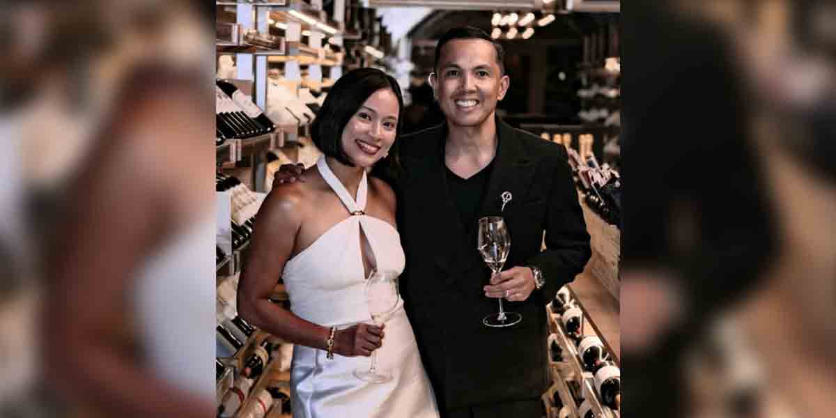 OOH SWEET CAROLINE’S NITE!