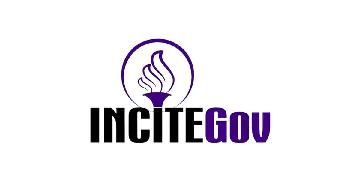 INCITEGov warns against patronage-driven ayuda in 2026 budget