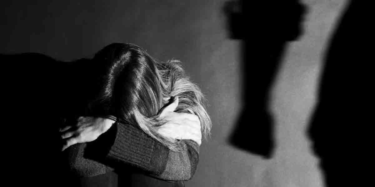 Rural women face higher violence, fewer support services — study