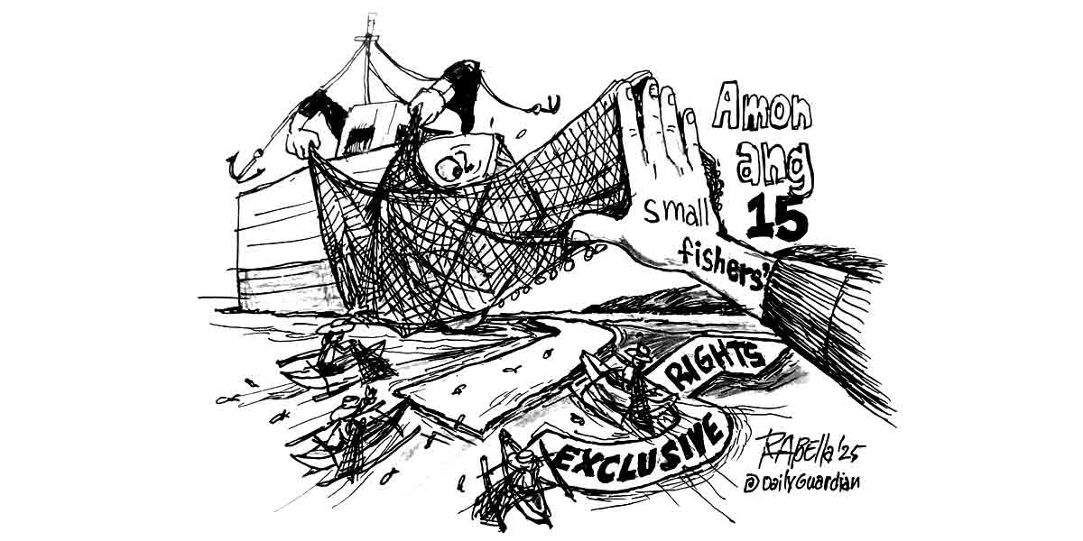 CARTOON FOR NOVEMBER 04, 2025