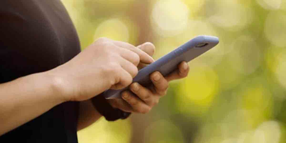 Smart to double users’ upload speed in Iloilo with 5G Standalone tech