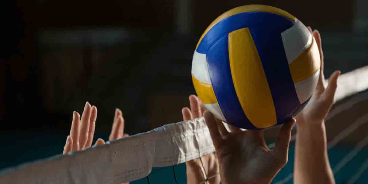 Chameleons test resurgence vs. red-hot High Speed Hitters