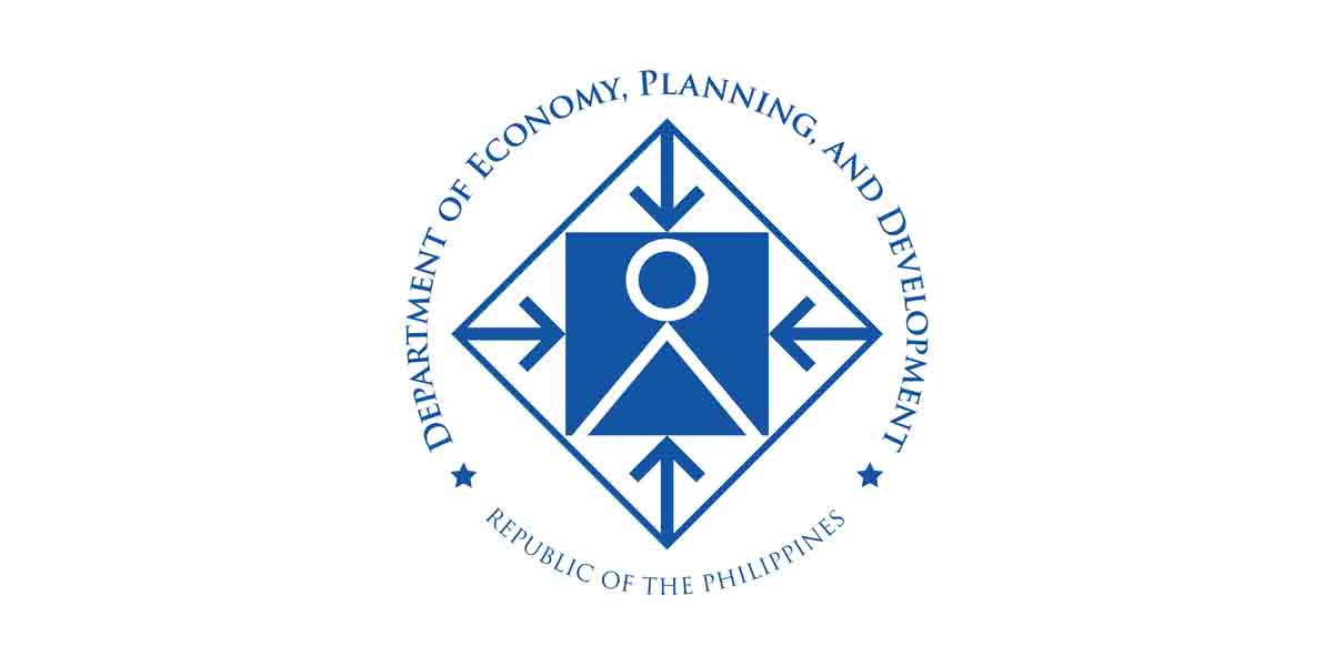 PHL ramps up job protection amid Middle East conflict