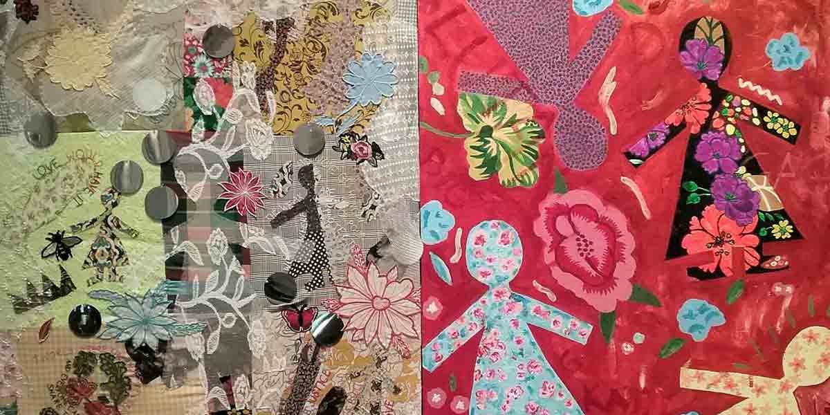 Lullaby phrasings: Ili Ili Statements at ILOMOCA