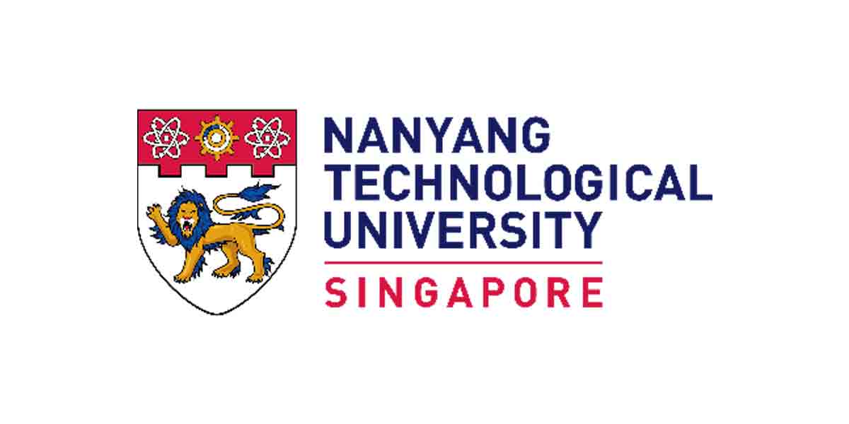 Clogged ‘drains’ in the brain a likely early-warning sign of Alzheimer’s disease, find NTU Singapore scientists