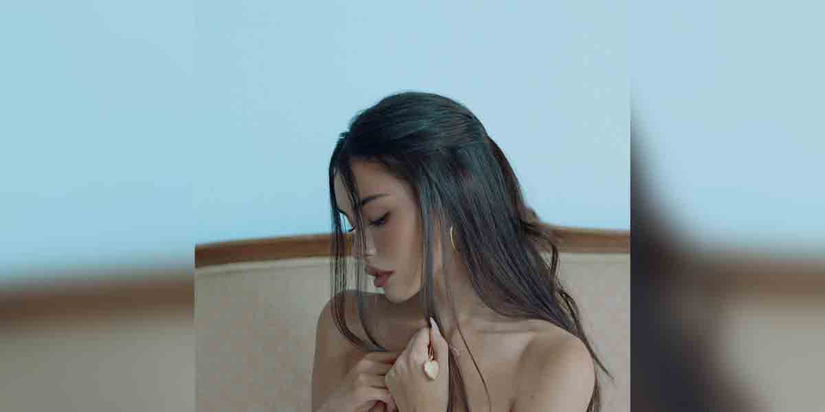 Madison Beer shares new album ‘locket’