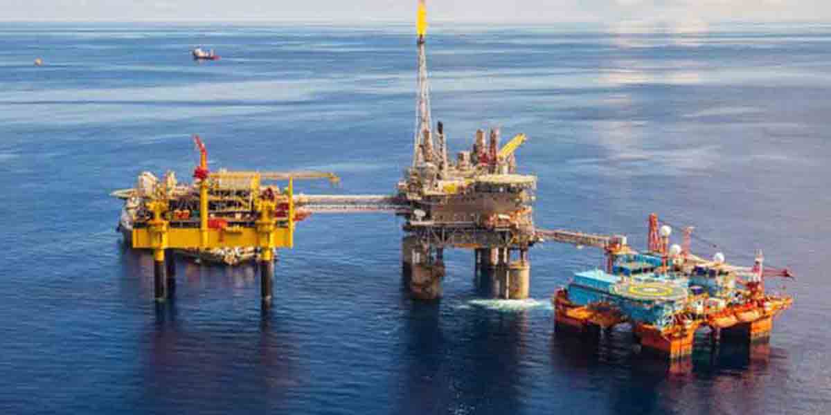 High power bills? Filipinos can have cheaper energy if Manila can drill in Recto Bank despite China row