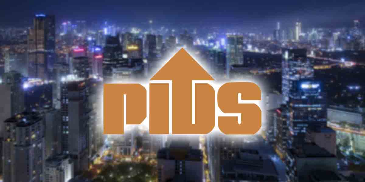 PIDS warns risks could slow  Philippine growth through 2026