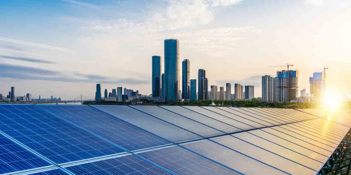 STOP THE BAND-AID FIXES: Groups want renewable energy, transport reform