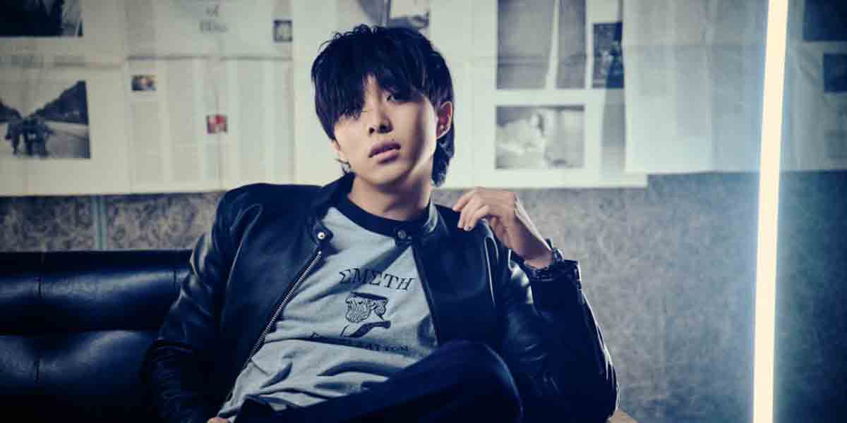 Rol3ert releases ‘(how could i be) honest?’ — his most vulnerable track to date