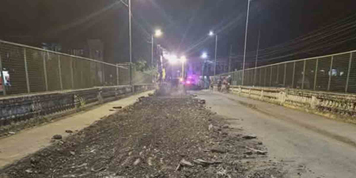 Capiz solon seeks termination of delayed project contracts