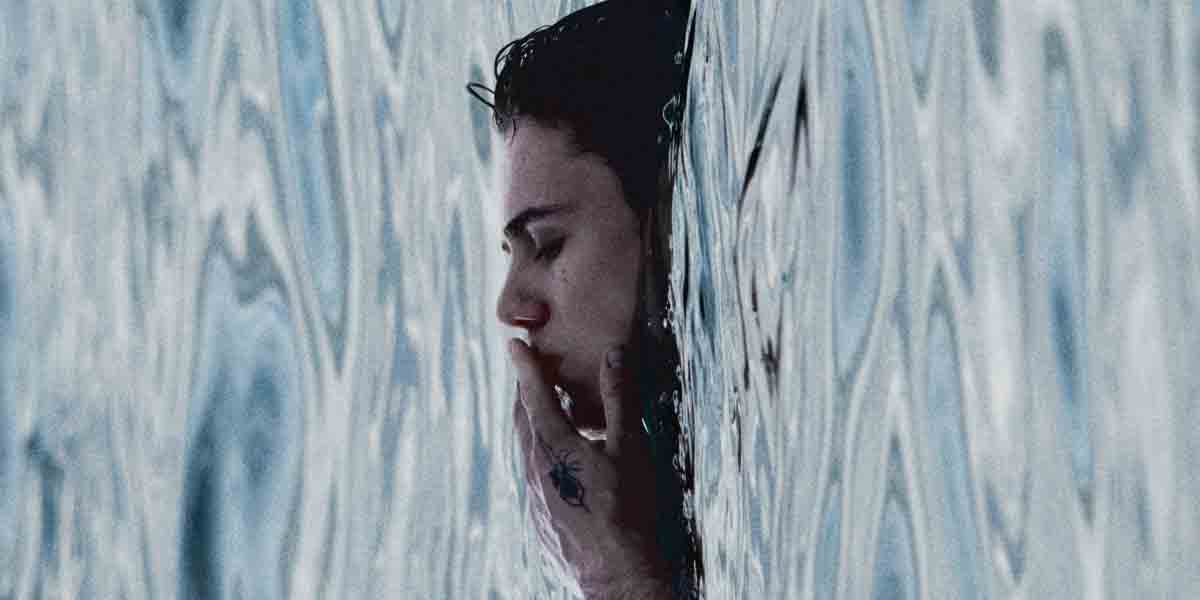 The Kid LAROI releases highly-anticipated  new album BEFORE I FORGET