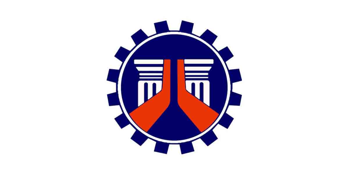 Digital Pinoys seeks probe on alleged DPWH file access
