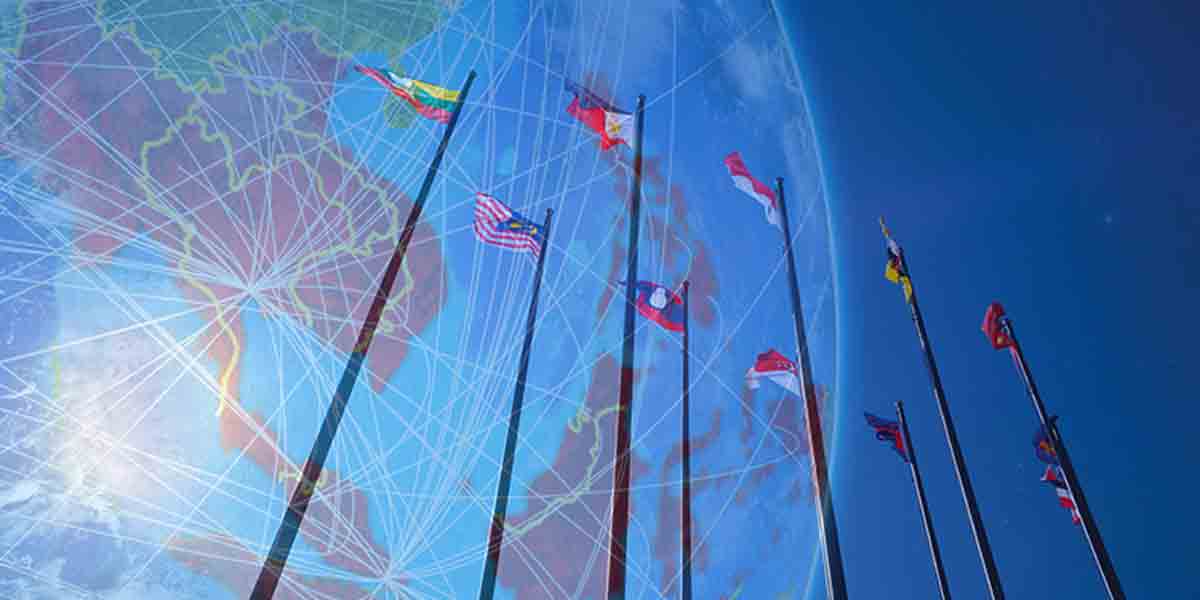 PIDS study finds mixed gains as  ASEAN integration deepens