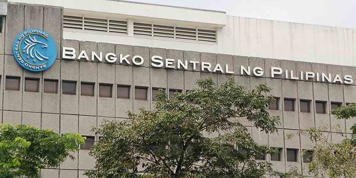 Business confidence turns pessimistic  in March on Middle East conflict