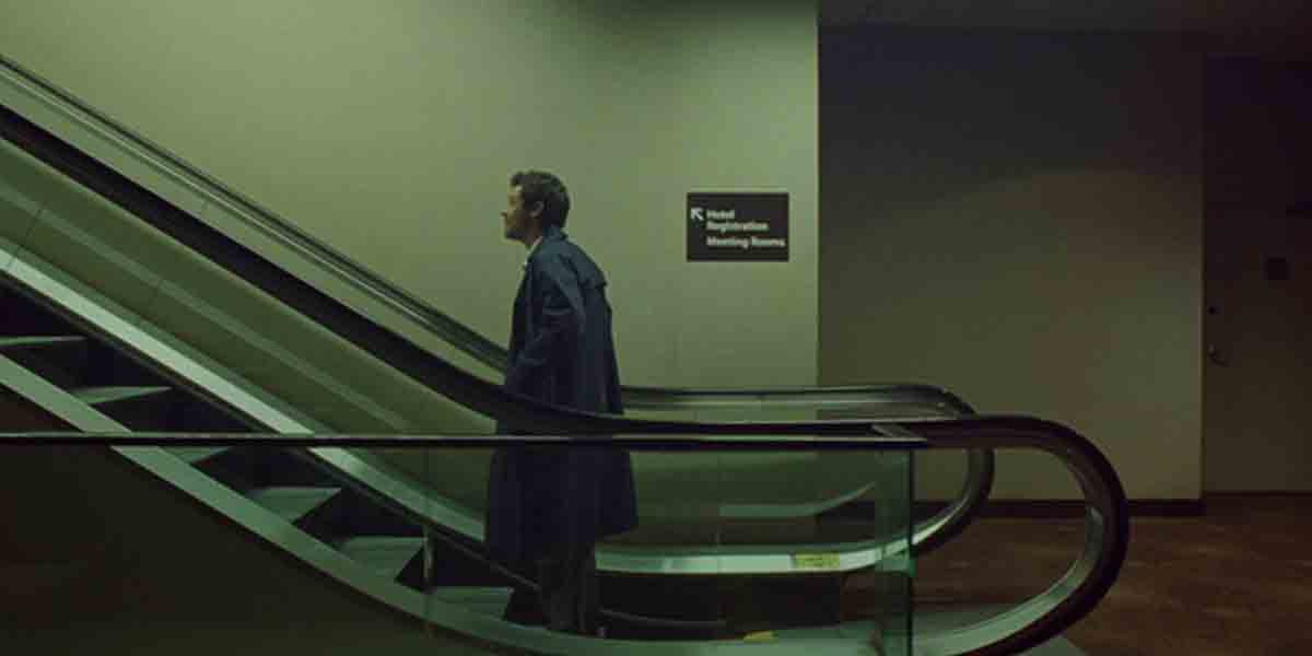 Harry Styles returns with ‘Aperture’  new single and music video out now