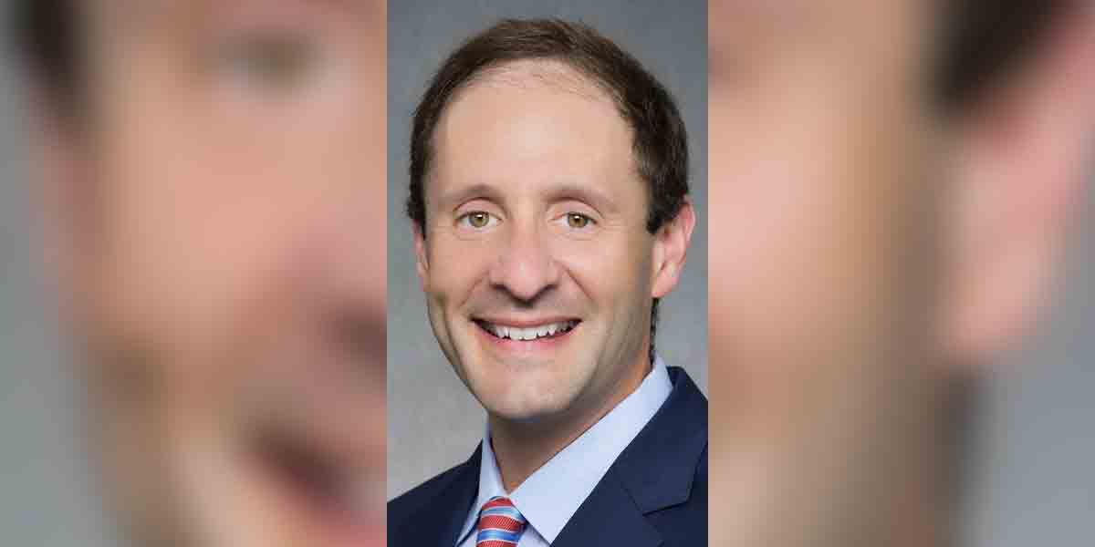 PHL firms trail Asia-Pacific neighbors  in cybersecurity risk readiness